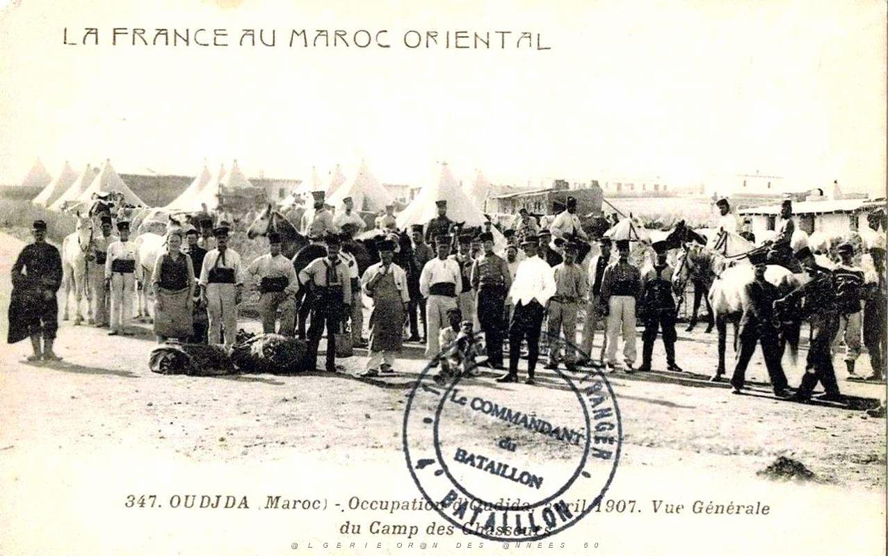 Legion Maroc 1907-1919 - 057.jpg